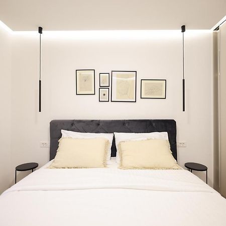 Olive Residence ซาดาร์ ภายนอก รูปภาพ