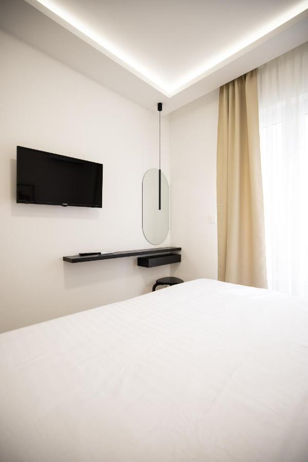 Olive Residence ซาดาร์ ภายนอก รูปภาพ